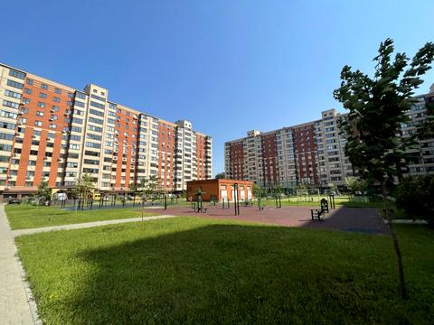 квартира по адресу сімейна, 6