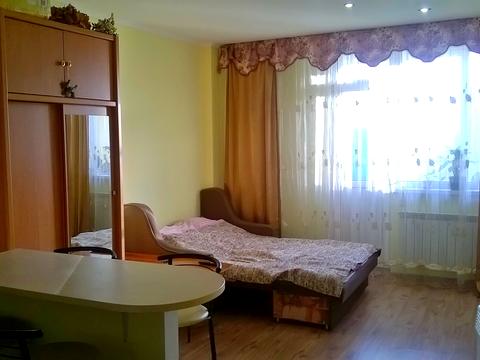 квартира за адресою Лобачевського пров., 7