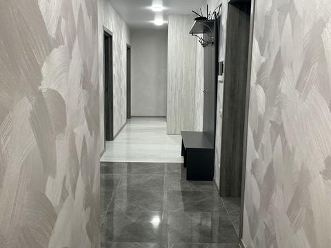 квартира за адресою Тираспольська вул., 54