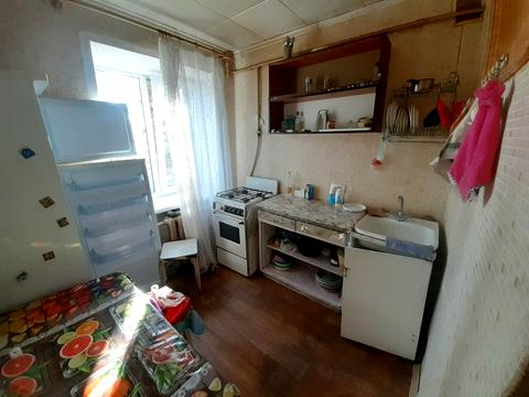 квартира за адресою Ґалаґанівська вул. (Омеляна Горбачова), 14