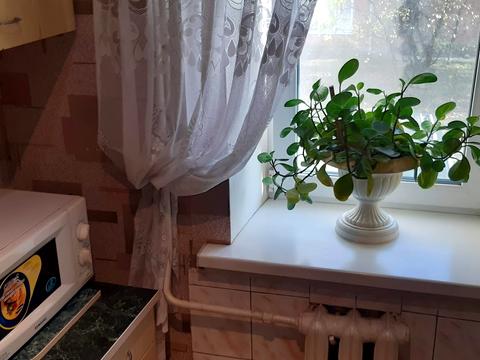 квартира за адресою Артилерійський пров., 1