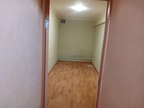 комерційна за адресою Полтавський Шлях вул., 1/3