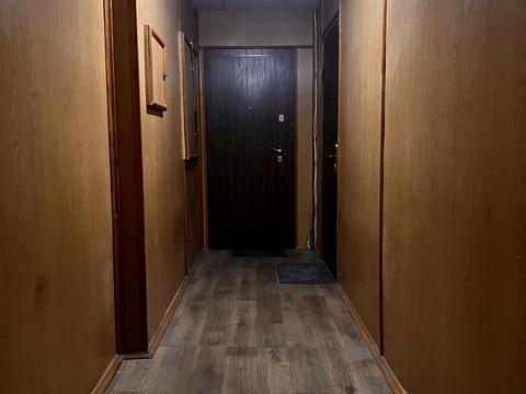 квартира за адресою Київ, Печенізька вул., 34