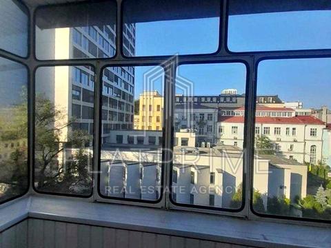 квартира за адресою Гоголівська вул., 15