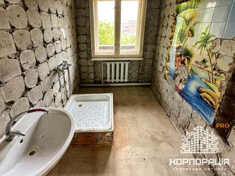 дом по адресу Руданского ул.