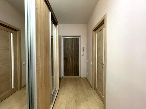 квартира за адресою Тадея Рильського бульв., 1