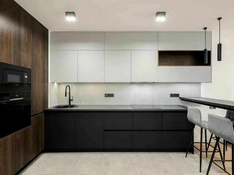 квартира за адресою Київ, Предславинська вул., 57