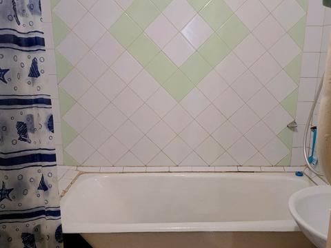 квартира по адресу вул. 2 Слобідська, 71