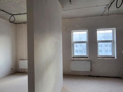 квартира за адресою Травневий пров., 4