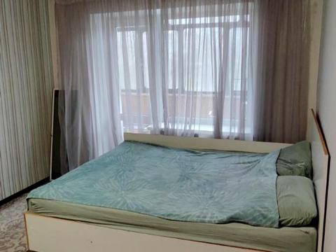 квартира по адресу Верховной Рады бульв., 29