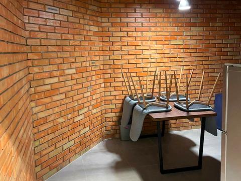 квартира по адресу Протасів Яр ул., 8