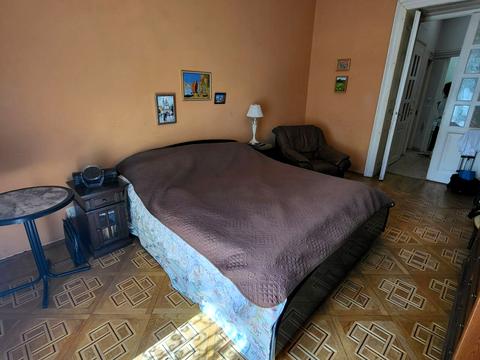 квартира за адресою Степана Бандери, 22