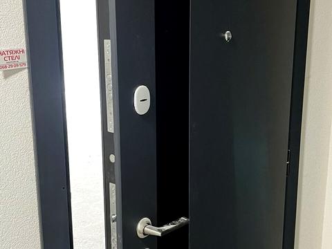 квартира по адресу Ленкавского ул., 34
