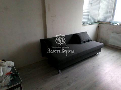 квартира за адресою Харківське шосе, 190