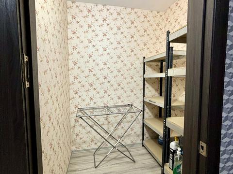 квартира за адресою Юрія Кондратюка вул., 5