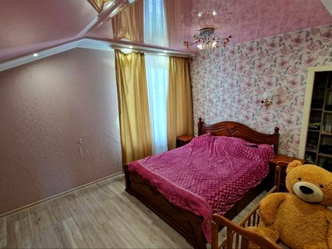 дом по адресу Світанковий пер., 2