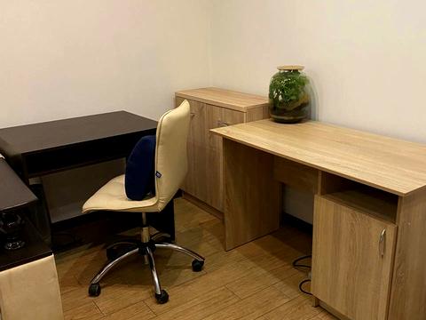 квартира за адресою с. Петропавлівська Борщагівка, Львівська вул., 7