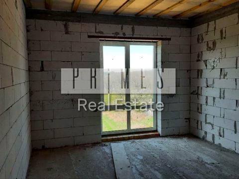 дом по адресу Захисників Вітчизни, 1