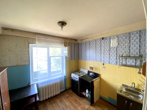 квартира за адресою Лісовий просп., 11