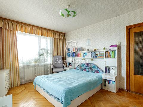 квартира за адресою Володимира Івасюка просп. (Героїв Сталінграду), 59-А