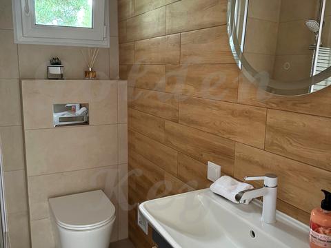 будинок за адресою Східна