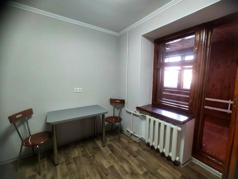 квартира за адресою Степана Рудницького вул. (Академіка Вільямса), 9