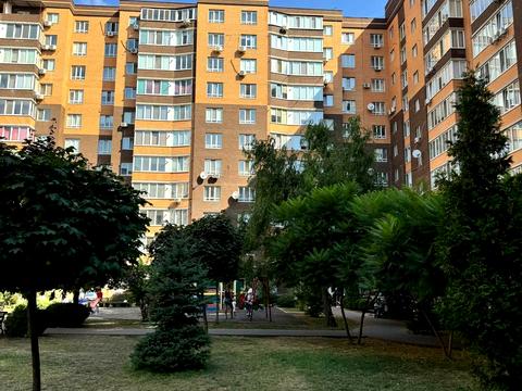 квартира по адресу Зарічанська, 11