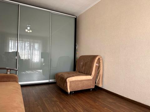 квартира по адресу Новокодакская пл. (Дзержинского), 9
