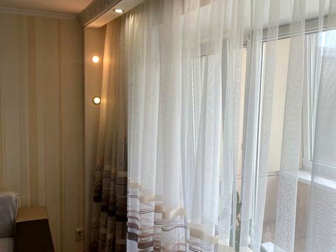 квартира за адресою Юрія Литвинського вул. (Російська), 47