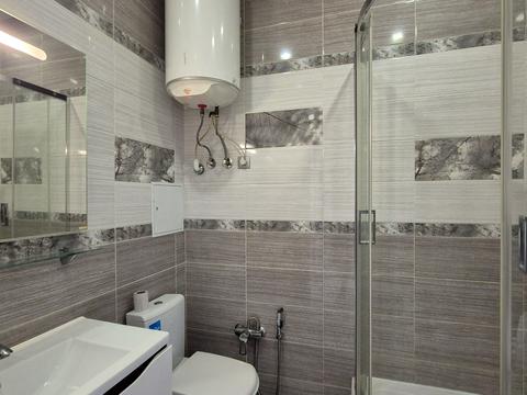 квартира за адресою Асташкіна вул. (Крива), 29