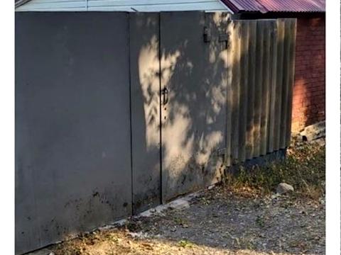 будинок за адресою Підгірна вул.