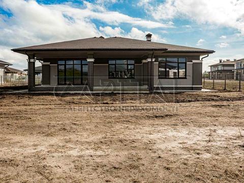 будинок за адресою Вишеньки