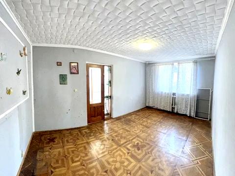 будинок за адресою Миколи Міхновського вул., 21