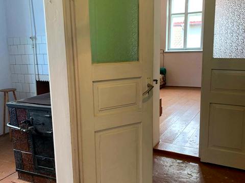 дом по адресу Франка, 30