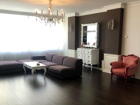 квартира за адресою Генуезька вул., 5