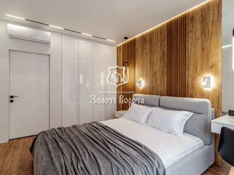 квартира за адресою Олександра Олеся вул., 10