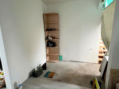 будинок за адресою Кулішова вул., 60