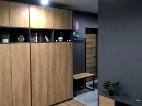 квартира по адресу Левка Лукʼяненка ул. (Василия Жуковского), 16