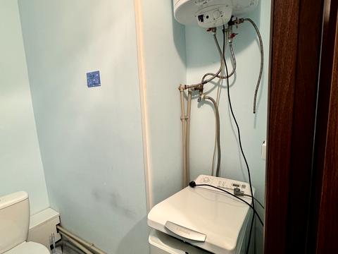 квартира за адресою Софії Русової вул., 7