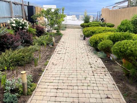 будинок за адресою Дача Ковалевського вул.