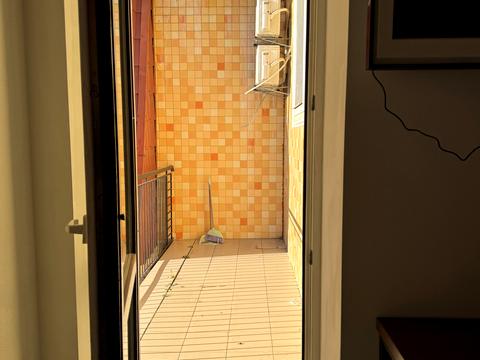 квартира по адресу Протасів Яр ул., 8
