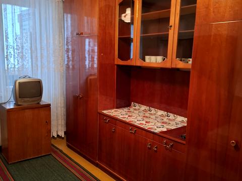 квартира за адресою Вахтанга Кікабідзе вул. (Булгакова), 2