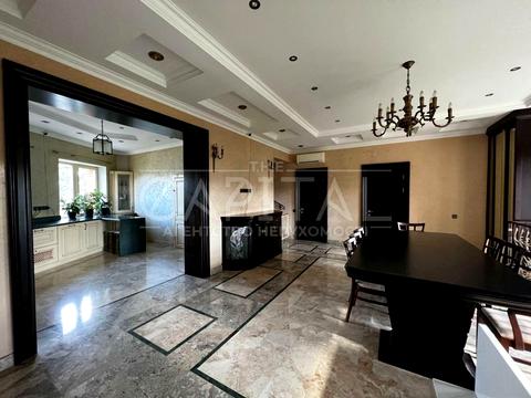 будинок за адресою малишки