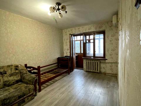 квартира за адресою Варненська вул., 6
