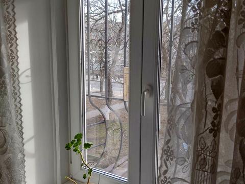 квартира по адресу Одесса, Черняховського, 20