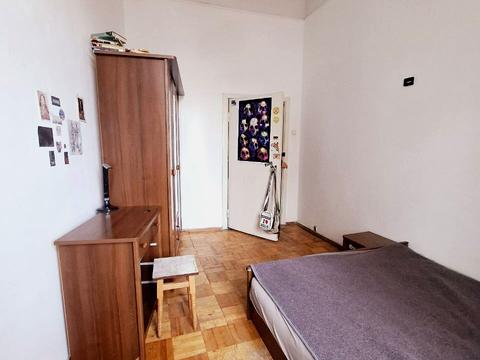 квартира за адресою Січових Стрільців вул. (Артема), 81