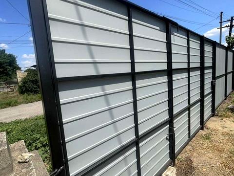 будинок за адресою Верхняя, 12