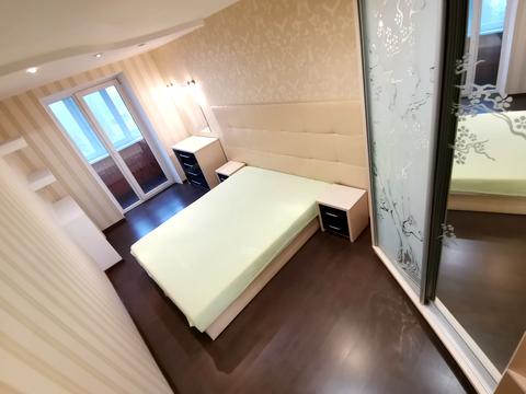 квартира за адресою Сорочинська вул. (Новгородська), 26