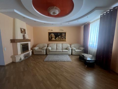 квартира по адресу Видинская ул., 39б
