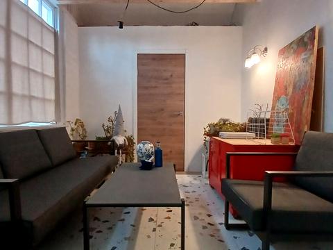 дом по адресу Буковинская ул.